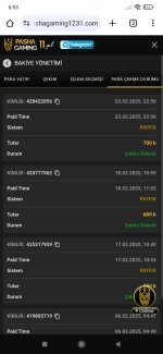 Screenshot_2025-02-24-06-53-24-794_com.android.chrome.jpg