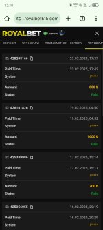 Screenshot_20250224-121004.jpg