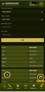 Screenshot_2025-02-24-15-50-58-662-edit_com.android.chrome~2.jpg