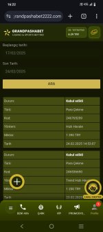 Screenshot_20250224_162229.jpg