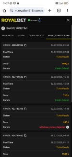 Screenshot_2025-02-24-19-27-44-582_com.android.chrome.jpg
