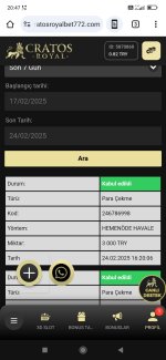 Screenshot_2025-02-24-20-47-48-880_com.android.chrome.jpg