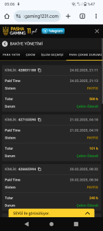 Screenshot_20250225-050611.png