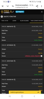 Screenshot_20250225-052616_Chrome.jpg