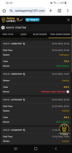 Screenshot_20250225-063012_Chrome.jpg