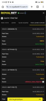 Screenshot_2025-02-25-09-58-03-077_com.android.chrome.jpg