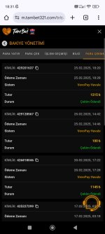 Screenshot_2025-02-25-18-31-57-914_com.android.chrome.jpg