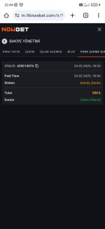 Screenshot_2025-02-25-22-44-43-125_com.android.chrome.jpg