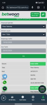 Screenshot_2025-02-26-01-51-26-575_com.android.chrome.jpg