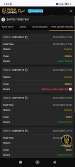 Screenshot_2025-02-26-02-24-01-987_com.android.chrome.jpg