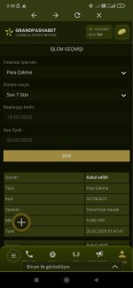 Screenshot_2025-02-26-02-38-33-907_com.sumobrowser.app.jpg