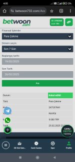 Screenshot_2025-02-26-04-05-53-013_com.android.chrome.jpg