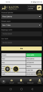 Screenshot_20250226-121324.png