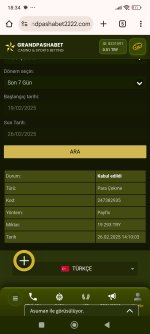 Screenshot_2025-02-26-18-34-44-281_com.android.chrome.jpg