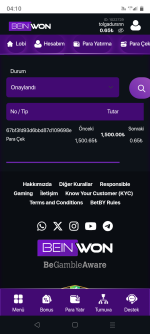 Screenshot_20250227-041047.png