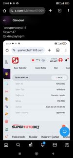 Screenshot_2025-02-26-23-08-05-134_com.android.chrome.jpg