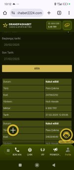 Screenshot_2025-02-27-13-12-33-131_com.android.chrome.jpg
