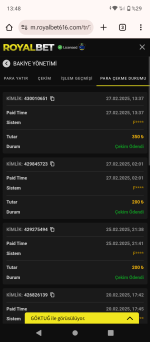 Screenshot_20250227-134829.png