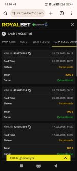 Screenshot_2025-02-27-15-10-52-569_com.android.chrome.jpg