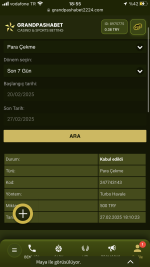 D2CF1980-3FDE-43C6-AA33-59D54ED9CABC.png