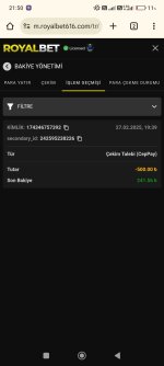 Screenshot_2025-02-27-21-50-31-867_com.android.chrome.jpg