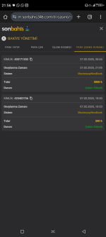 Screenshot_20250227-215623.png