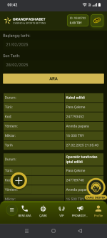Screenshot_20250228-004224.png