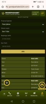 Screenshot_20250228-051031.png