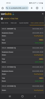 Screenshot_20250228-092438_Chrome.jpg