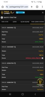 Screenshot_20250228-104011_Chrome.jpg