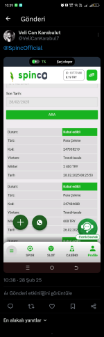 Screenshot_20250228-103922.png