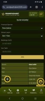 Screenshot_20250228_173933.jpg