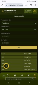 Screenshot_20250228_223652_Chrome.jpg