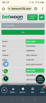 Screenshot_20250301-011722.png