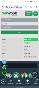 Screenshot_20250301-055611.png