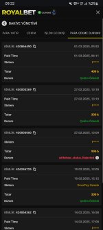 Screenshot_20250301_093202_Chrome.jpg