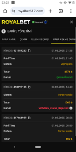 Screenshot_20250301-232324.png