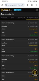 Screenshot_20250302-001655_Chrome.jpg