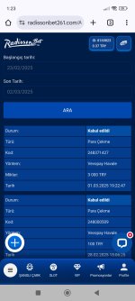 Screenshot_2025-03-02-01-23-27-176_com.android.chrome.jpg