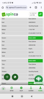 Screenshot_2025-03-02-01-28-55-377_com.android.chrome.jpg