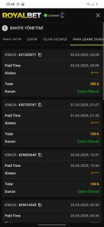 Screenshot_20250302-034809_Chrome.jpg
