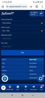 Screenshot_2025-03-02-11-29-06-357_com.android.chrome.jpg