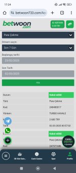 Screenshot_2025-03-02-17-24-36-347_com.android.chrome.jpg