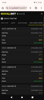 Screenshot_20250302-180808.png