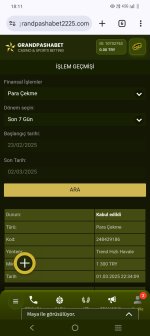 Screenshot_20250302_181150.jpg