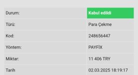 Screenshot_20250302_193836_Chrome.jpg