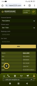 Screenshot_2025-03-02-21-00-36-855_com.android.chrome.jpg
