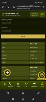 Screenshot_2025-03-02-23-42-03-994_com.android.chrome.jpg