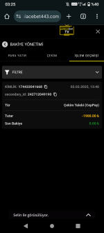 Screenshot_20250303-032543.png