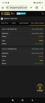 Screenshot_2025-03-03-04-12-48-425_com.android.chrome.jpg